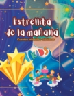 Image for Estrellita de la manana