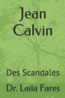 Image for Jean Calvin