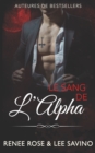 Image for Le Sang de l&#39;Alpha