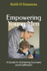 Image for Empowering Young Men