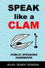 Image for Speak Like a CLAM