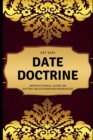 Image for Date Doctrine