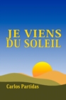 Image for Je Viens Du Soleil