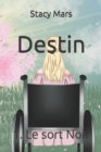 Image for Destin