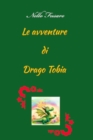 Image for Le avventure di Drago Tobia