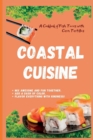 Image for Coastal Cuisine