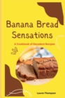 Image for Banana Bread Sensations