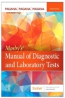 Image for Manual of Diagnostic and Laboratory Tests