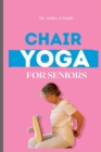 Image for Chair Yoga For Seniors
