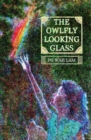 Image for The Owlfly Looking Glass
