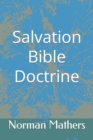 Image for Salvation Bible Doctrine
