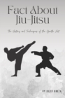 Image for Fact About Jiu Jitsu