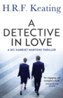 Image for A Detective in Love