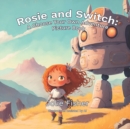 Image for Rosie and Switch