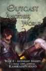 Image for An Outcast in Another World 4