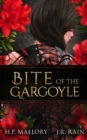 Image for Bite of the Gargoyle