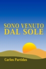 Image for Sono Venuto Dal Sole