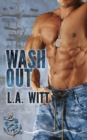 Image for Wash Out