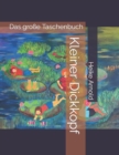 Image for Kleiner Dickkopf