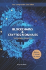 Image for Blockchains &amp; Crypto-monnaies