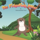 Image for The Fridgeting otter
