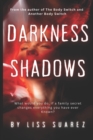 Image for Darkness Shadows