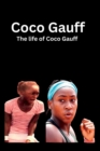 Image for Coco Gauff