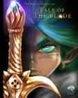 Image for Tale of the Blade