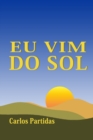 Image for Eu VIM Do Sol