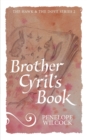 Image for Brother Cyril&#39;s Book