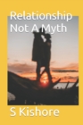 Image for Relationship Not A Myth