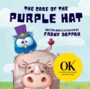 Image for The Case of the Purple Hat