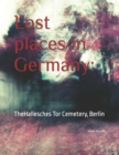 Image for Lost places in Germany