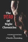 Image for The Dead of Night Chronicles