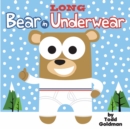 Image for Bear in Long Underwear