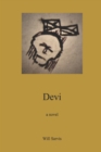 Image for Devi