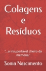 Image for Colagens e Residuos