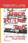 Image for Race To The Top