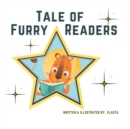 Image for Tale of Furry Readers