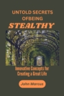 Image for Untold Secrets of Being Stealthy