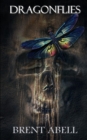 Image for Dragonflies