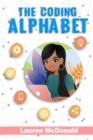 Image for The Coding Alphabet