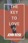 Image for Key to Love
