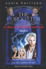 Image for The Forgotten