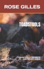 Image for Toadstools