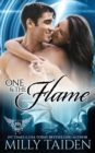 Image for One and the Flame