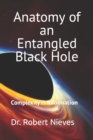 Image for Anatomy of an Entangled Black Hole : Complexity is Information