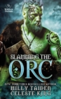 Image for Slamming the Orc