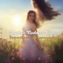 Image for Mythric Goddess Girls