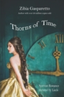 Image for Thorns of Time